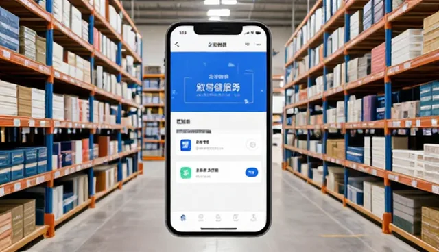 公众号开发服务选型中需关注的核心性能优化点