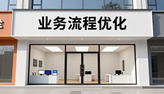 如何科学选择企业级网络防护方案的关键要素