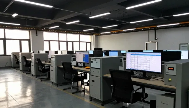 业务发展趋势下适用条件的优化路径