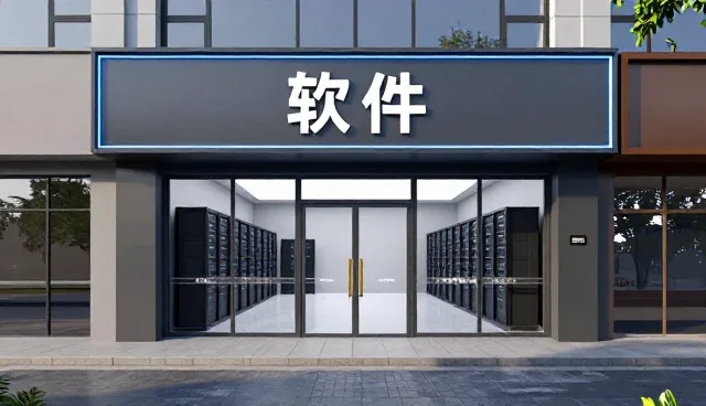 如何通过需求反馈优化系统集成服务的选型决策