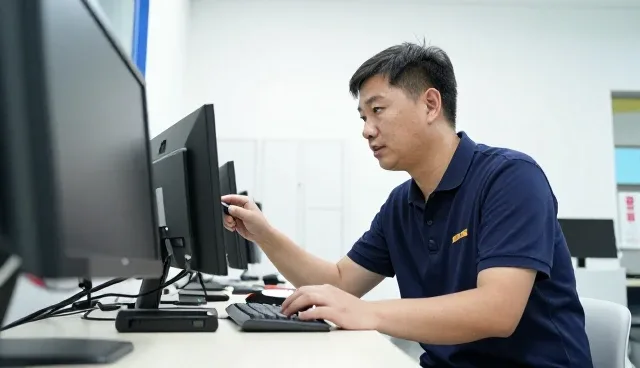 海口龙华向新网络科技工作室关注需求反馈未来趋势