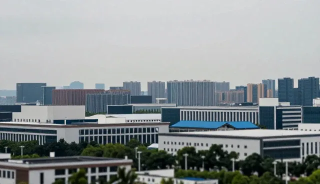 公众号开发中数据安全问题的常见场景与应对策略