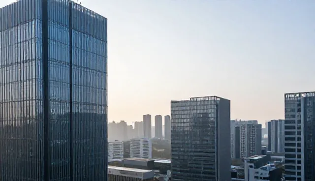 公众号开发中常见问题及解决方案