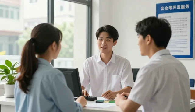 业务需求变更中性能与适用条件的平衡策略