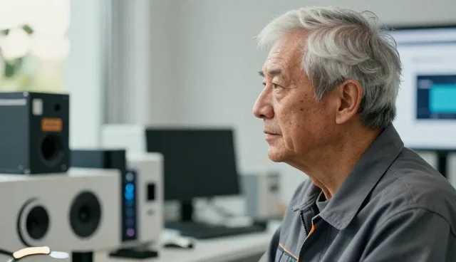 系统集成中性能优化的常见问题及应对策略