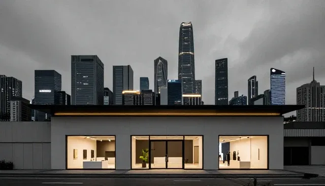 公众号运营中网站开发维护的使用与维护建议