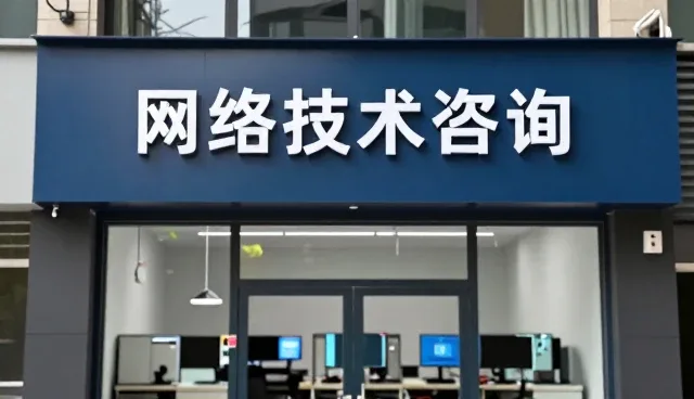 网站性能优化中的合规管理关注点分析