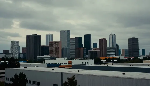 网站开发维护中常见误区及维护策略解析