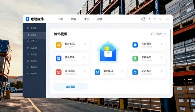 网站开发中常见问题及解决策略